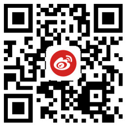 [8分钟教程]黑河公司排名_哔哩哔哩